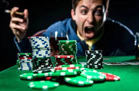 Онлайн казино Casino Punch