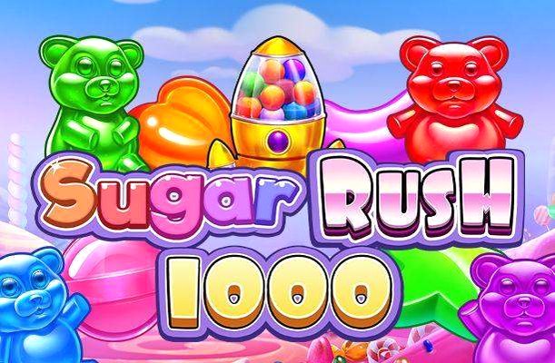 Sugar Rush